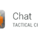 Image for article titled Soldiers Describe How DARPA Smartphones Save Lives in Battle